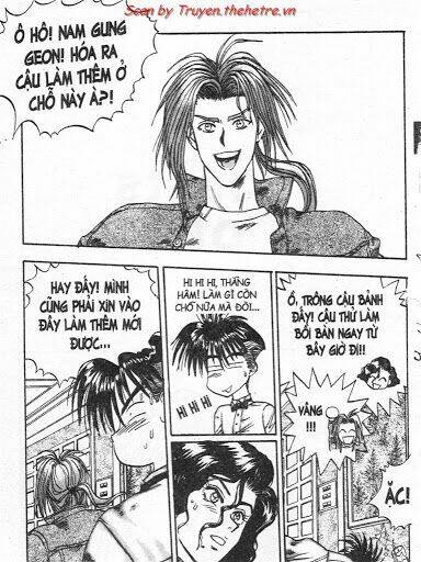 lights out chapter 33 3