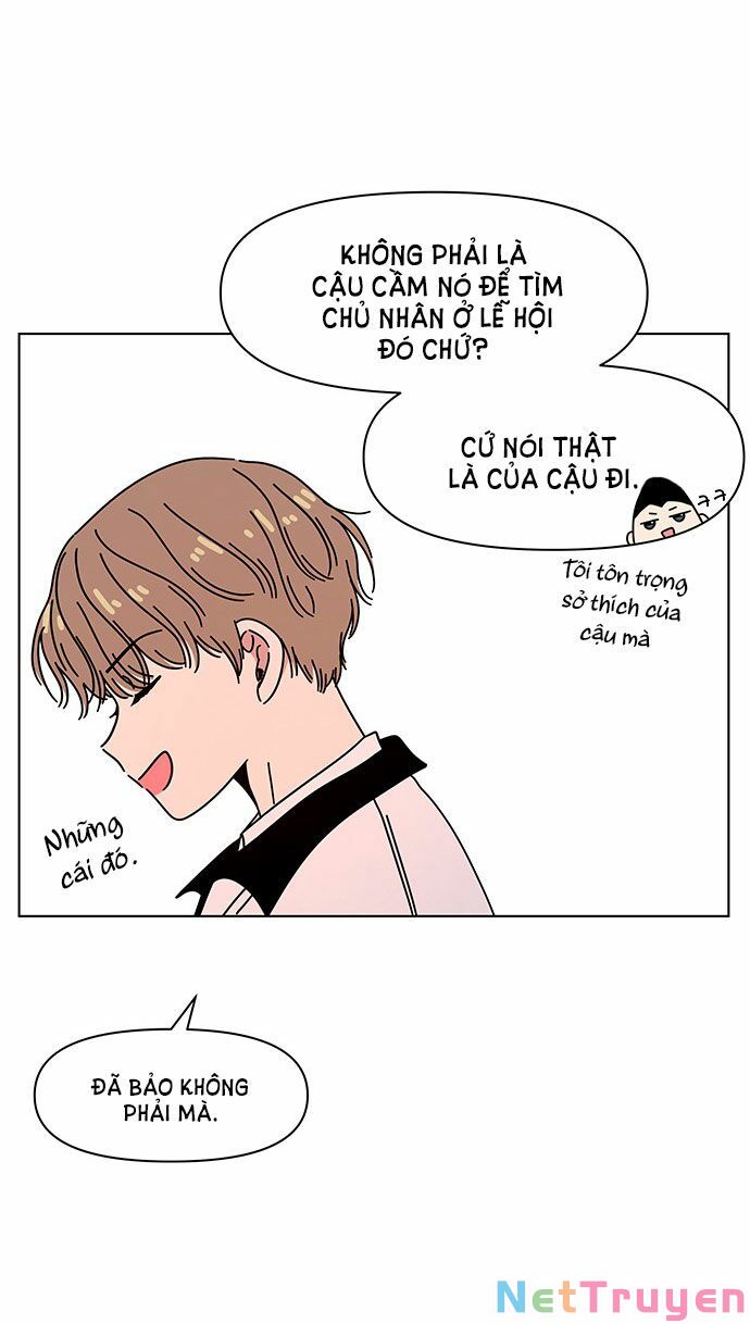 thanh xuân rực rỡ - season of blossom chapter 96 65