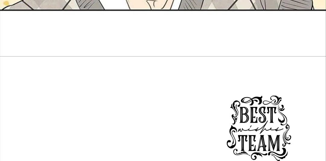 chuyện quái gì với giấc mơ đó vậy chapter 33 55