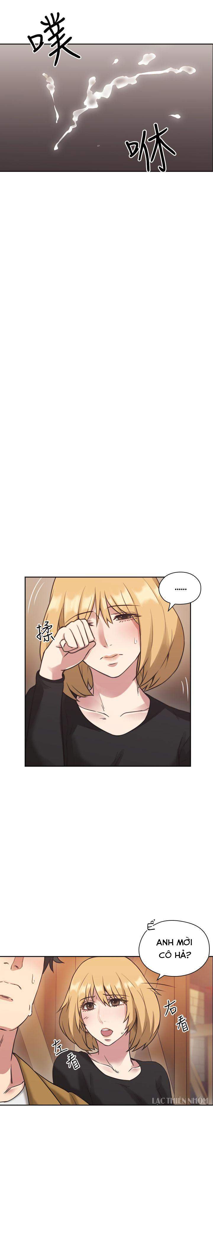 tình nhân chapter 7 20