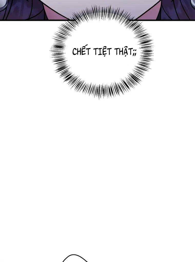 Kí Sự Hồi Quy Chapter 76 74