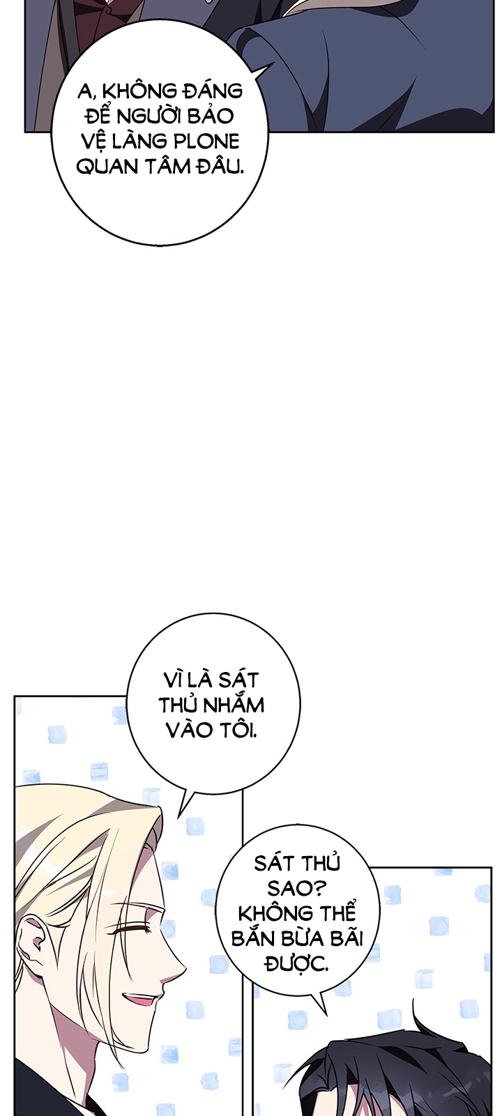 mùa đông đến chapter 61.1 28