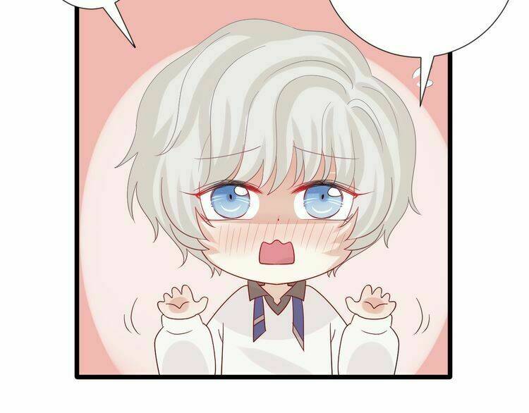 nữ hoàng giá đáo chapter 28 19