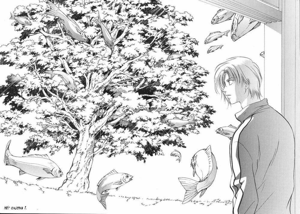 lawful drug chapter 1 49