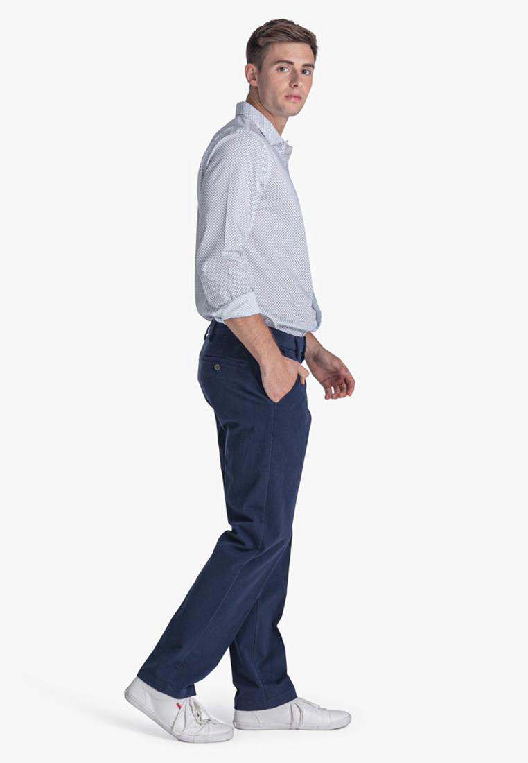Quần Khaki Nam Dài DOCKERS 39898-0005