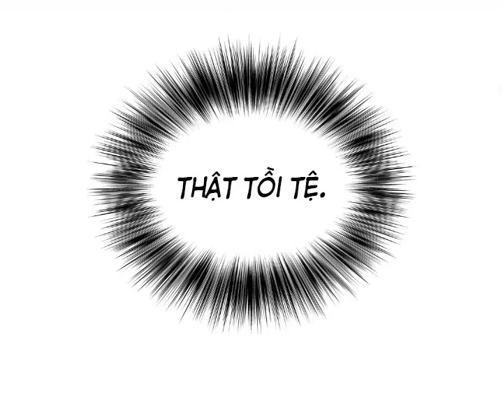 bí mật của omega k chapter 18 16