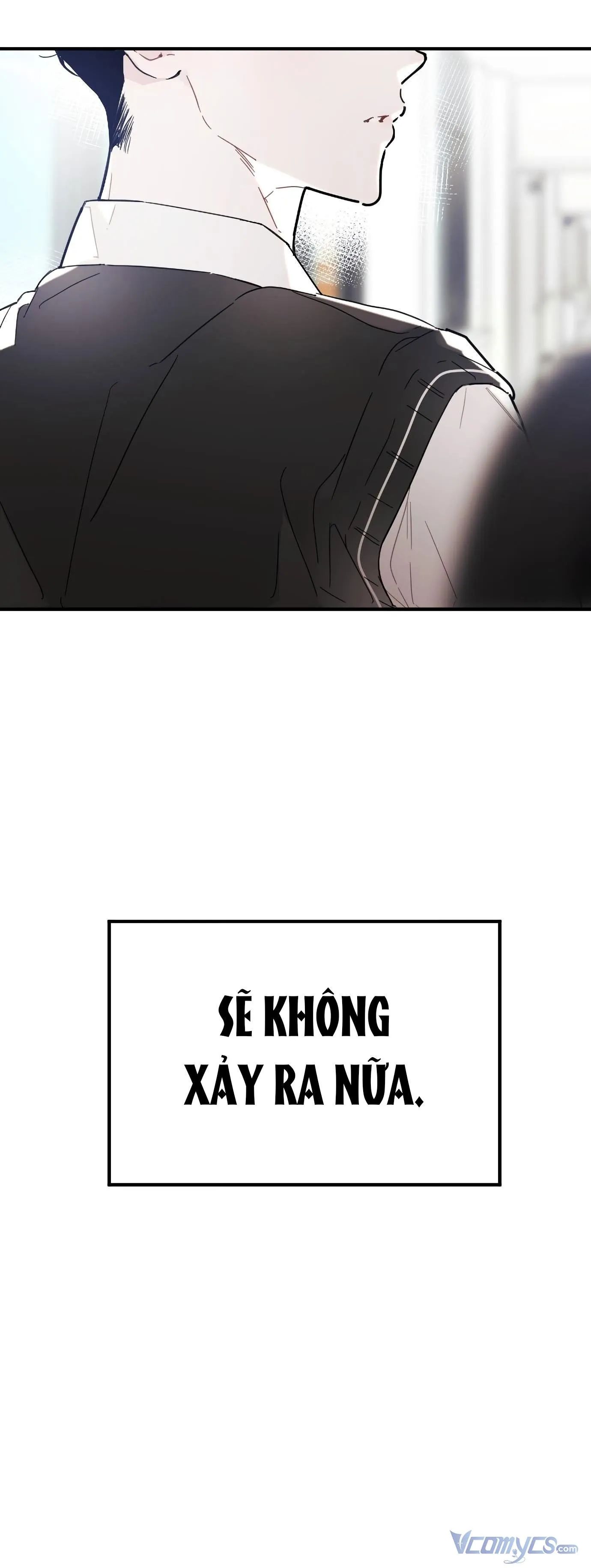 em đã tìm kiếm cả ngàn năm nay chapter 0 23