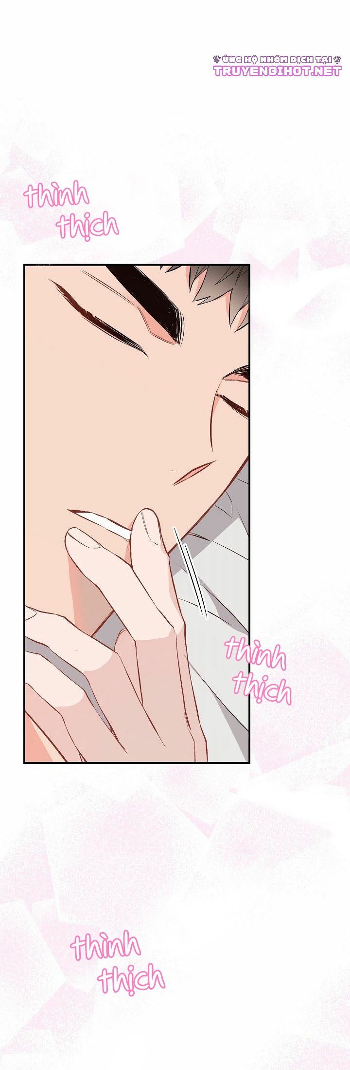 thở chung bầu không khí chapter 29 12