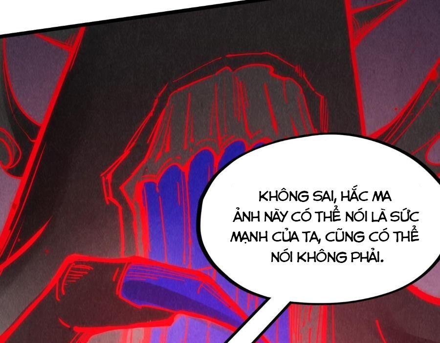 vạn cổ chí tôn chapter 274 66