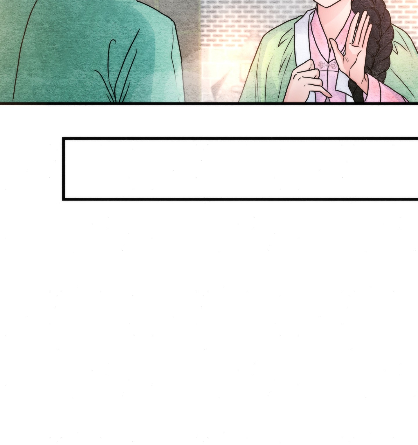 Cương Nhân chapter 93.2 65