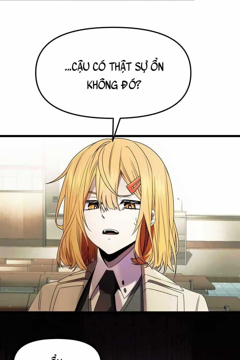 Ta Nhận Được Vật Phẩm Thần Thoại chapter 51.1 26