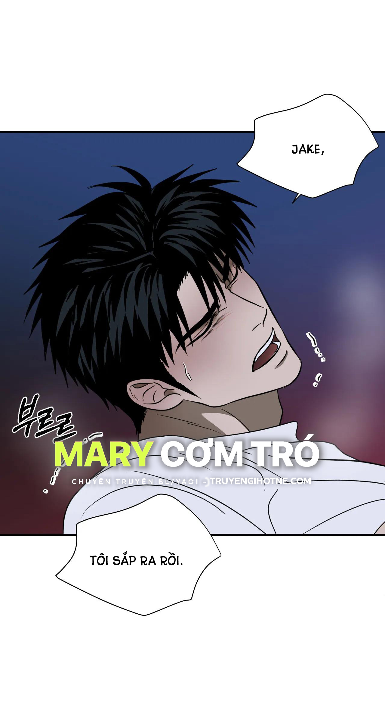 Shutline chapter 65.2 - Trang 13