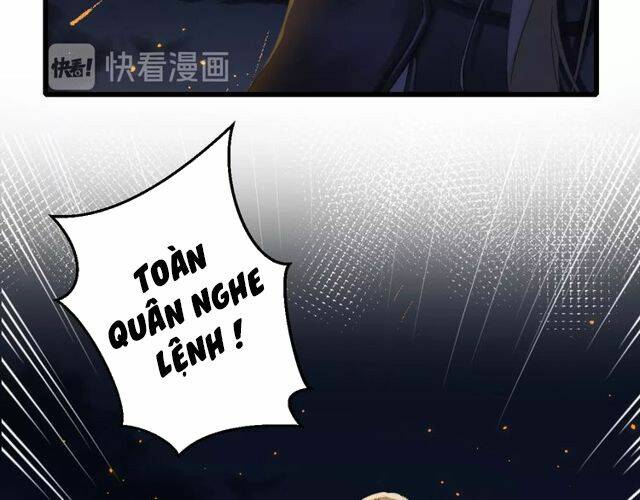 hoa nhan sách chapter 99.1 45