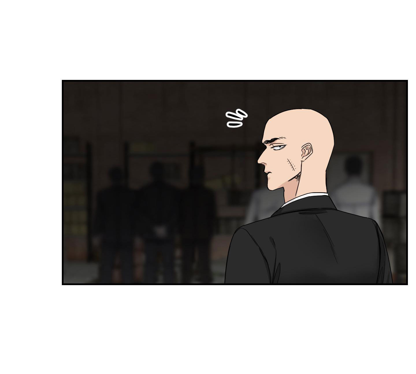 điểm cuối chapter 14 24