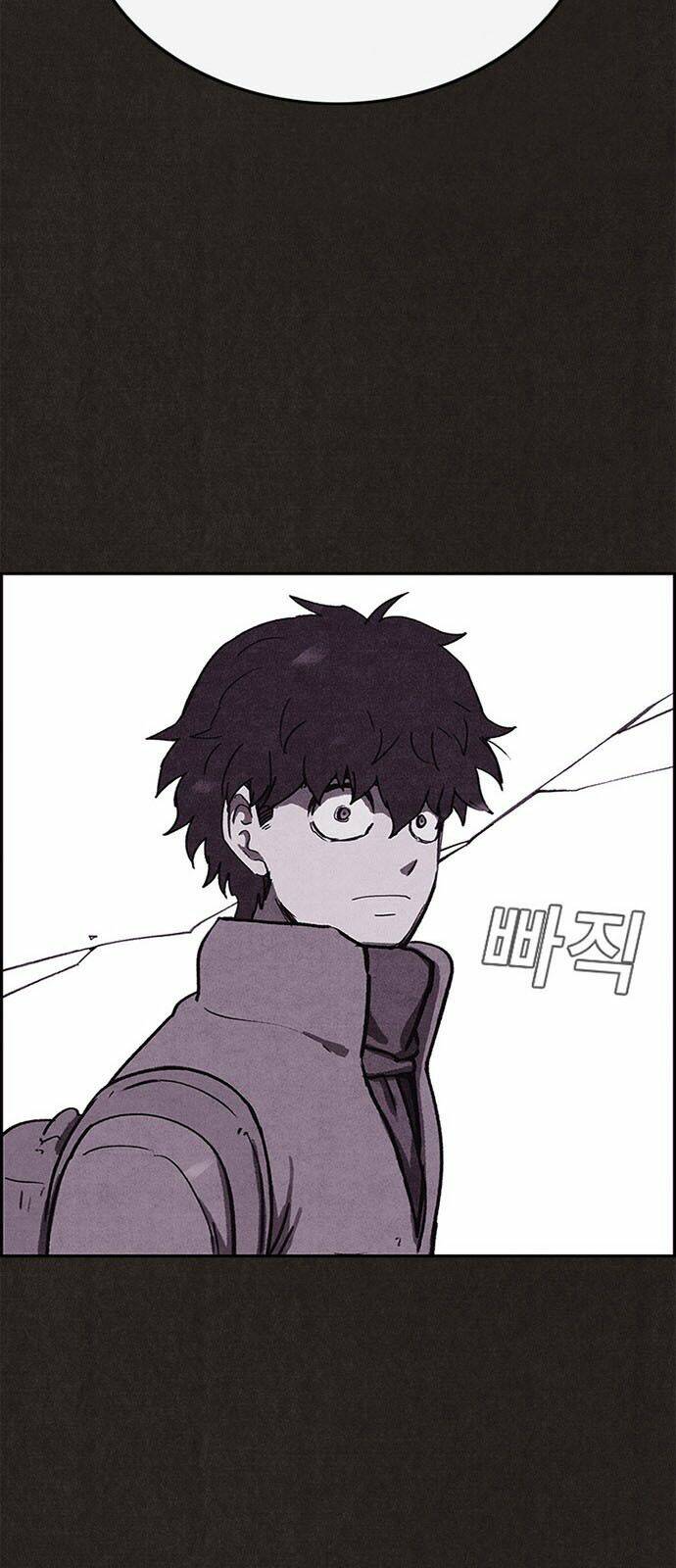 quái vật tại chung cư xanh chapter 81 25