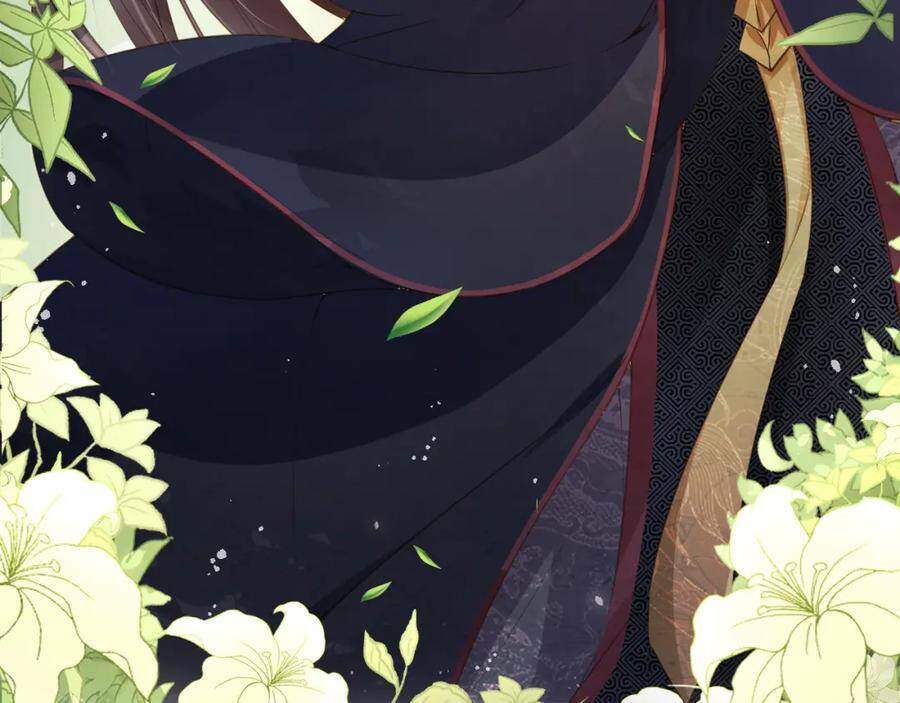 nhặt được bảo bối manh manh chapter 8 77