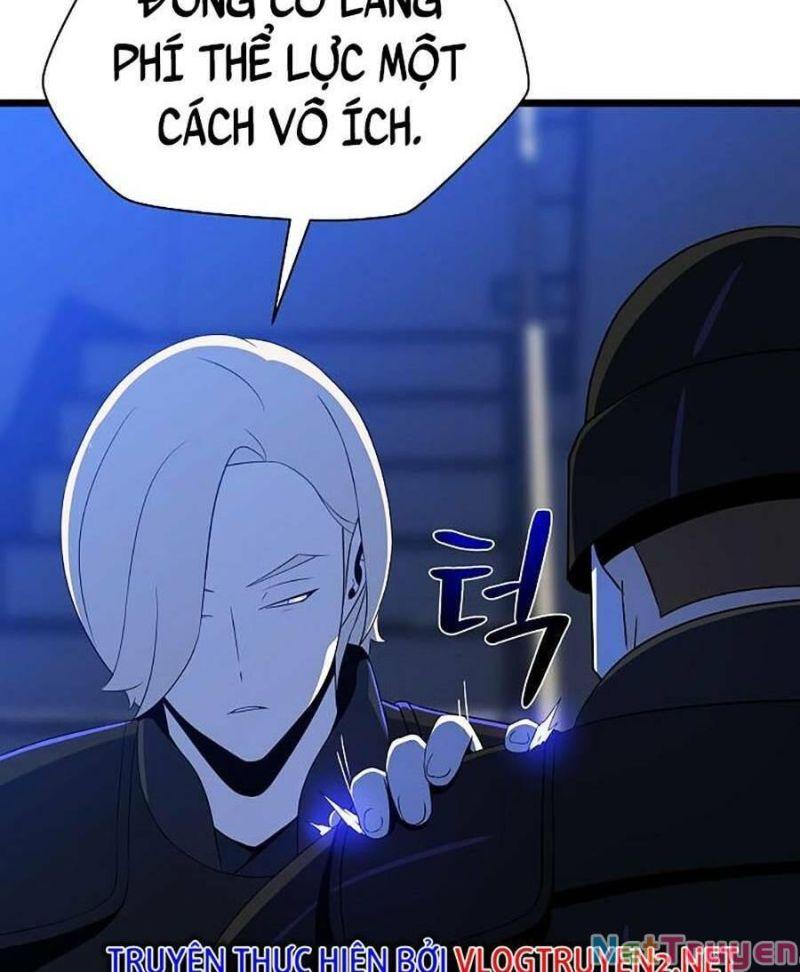 tiêu diệt đấng cứu thế chapter 121 16