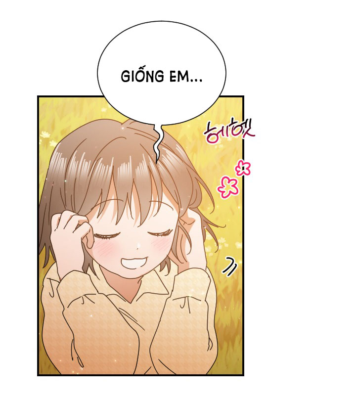 lady baby chapter 187.1 16