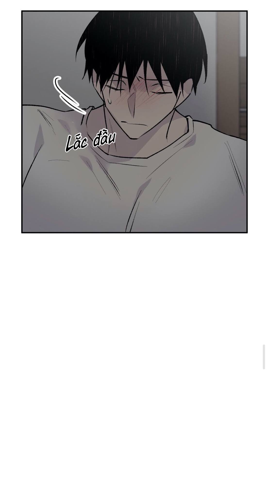 đừng viết nữa, tác giả thân mến! chapter 52 56