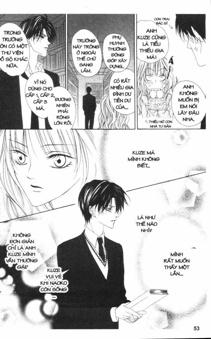 007 phá án chapter 8 49