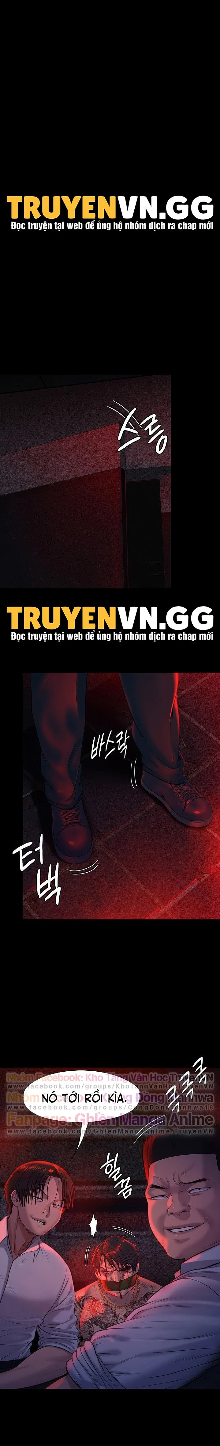 ong chúa chapter 224 20