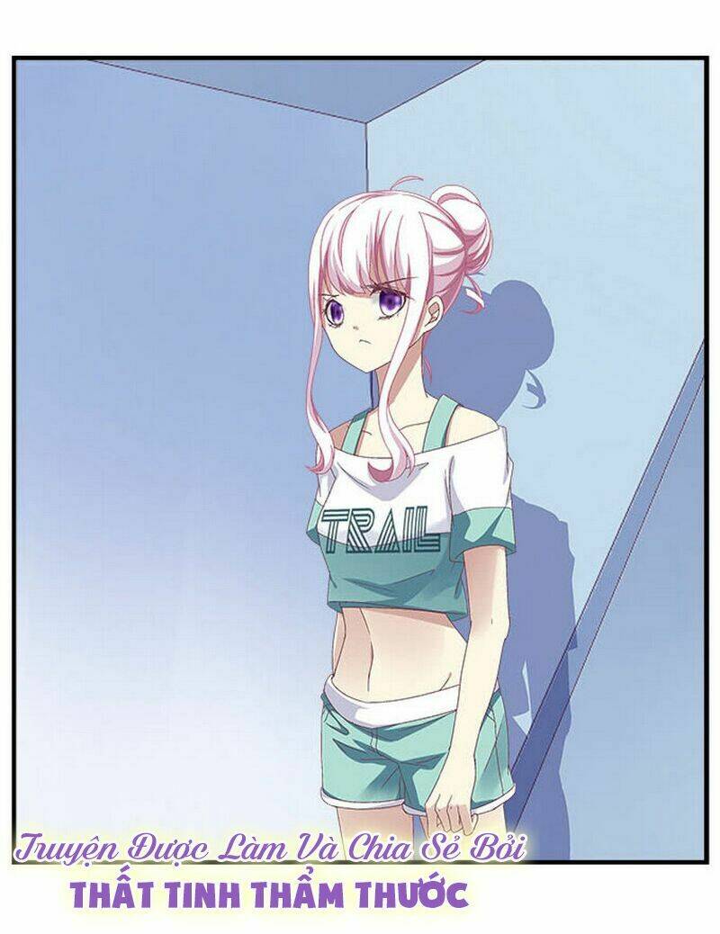 thiên lại âm linh chapter 29 10