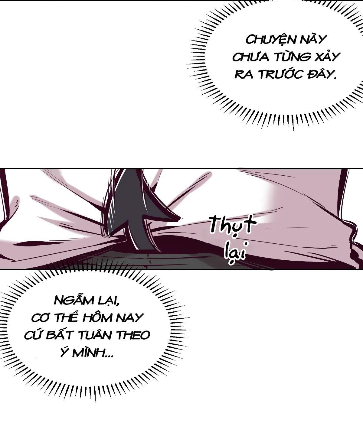 oan gia chung nhà ! chapter 30 12