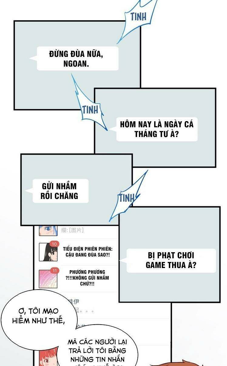 ta có rất nhiều thành tích chapter 4 7