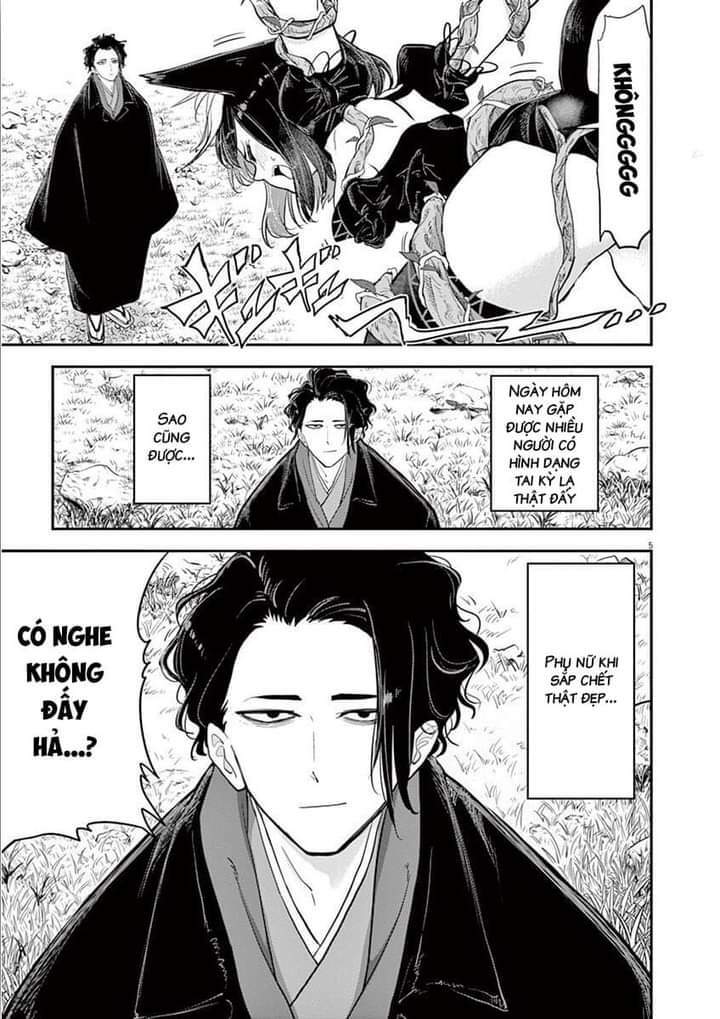 thất sách chuyển sinh chapter 1 34