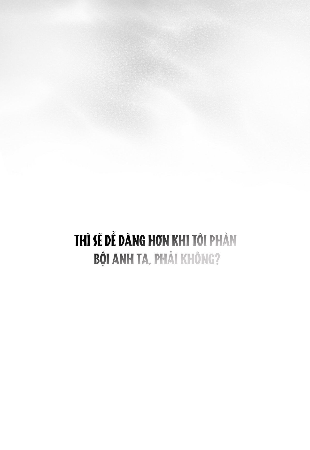 the origin of species chapter 0 49