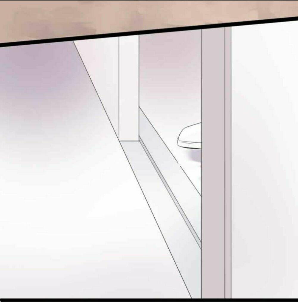 yêu không thể nói chapter 5 26