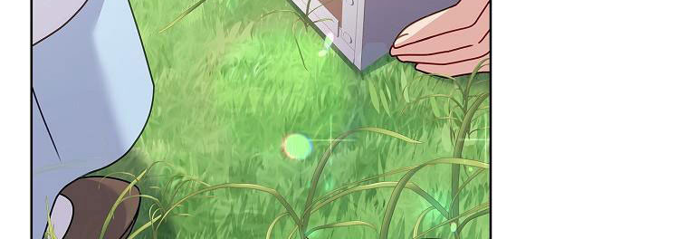 tiểu thư chỉ muốn được nghỉ ngơi chapter 59 35