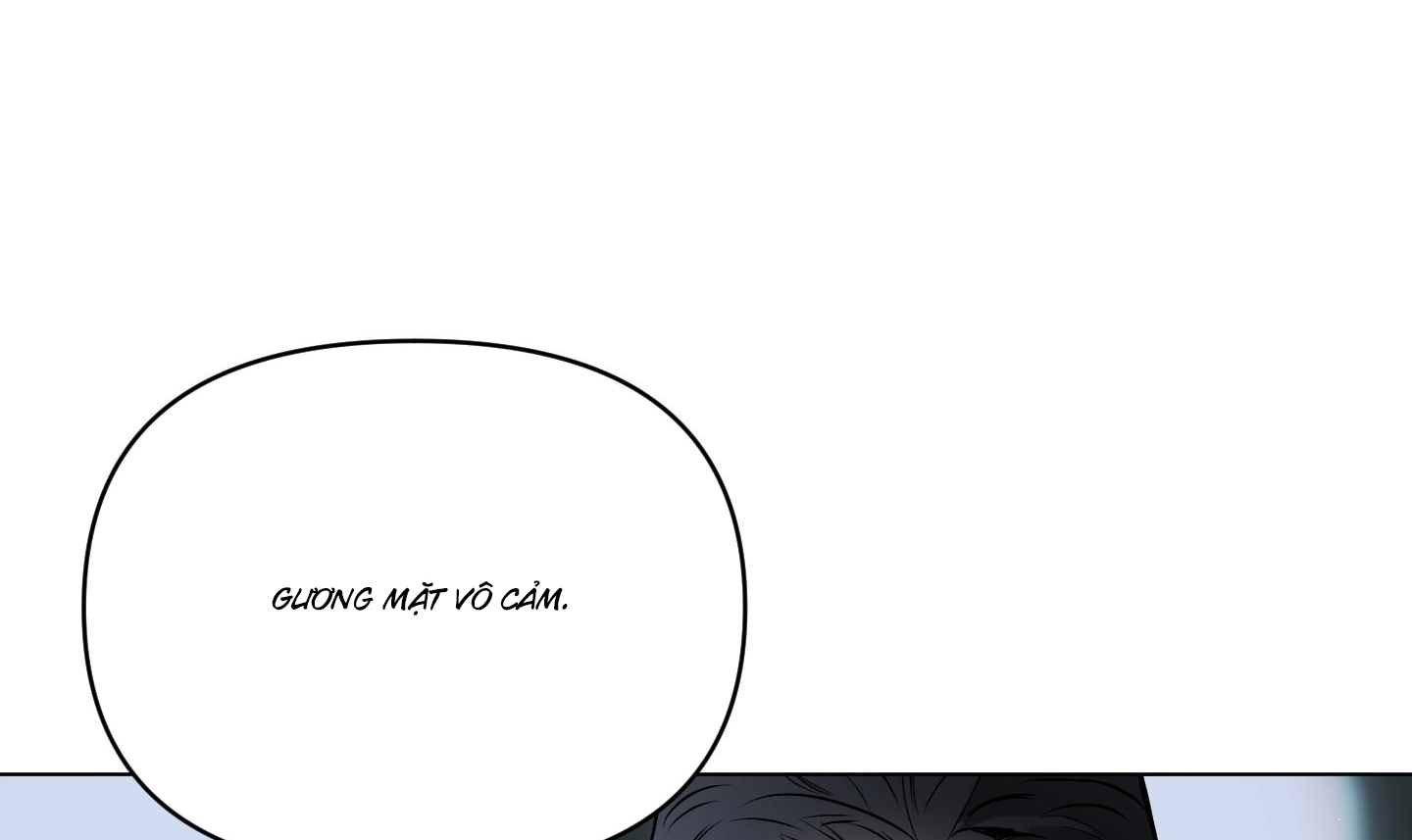 định rõ mối quan hệ chapter 58 77