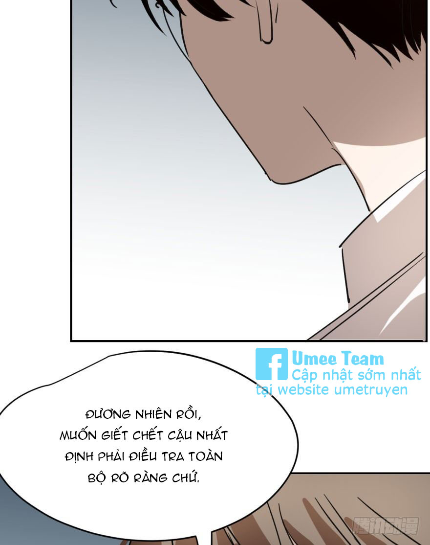 bắt lấy ngao ngao chapter 17 10