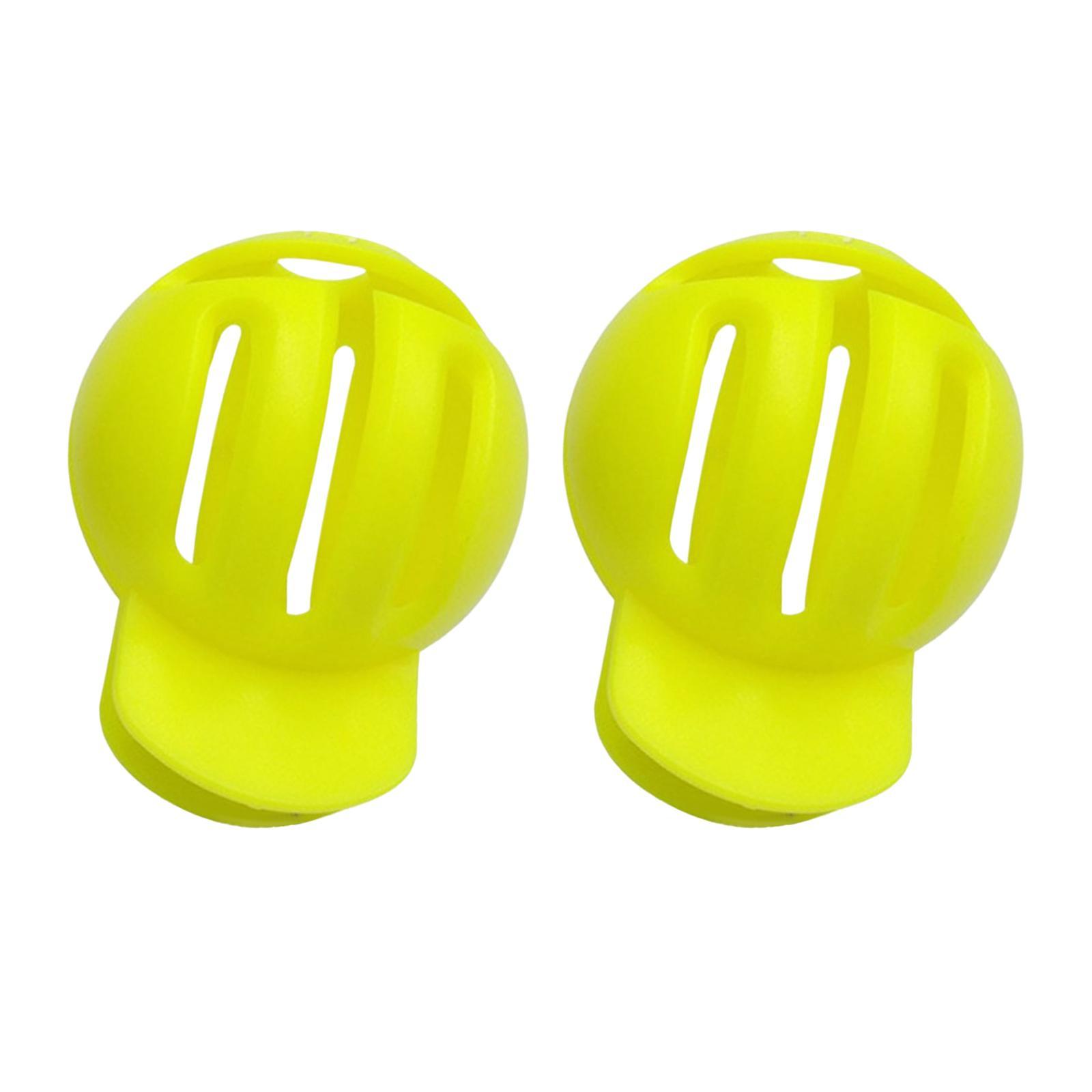 Golf Ball Straight Line Liner Marker Stencil Alignment Tool for Outdoor