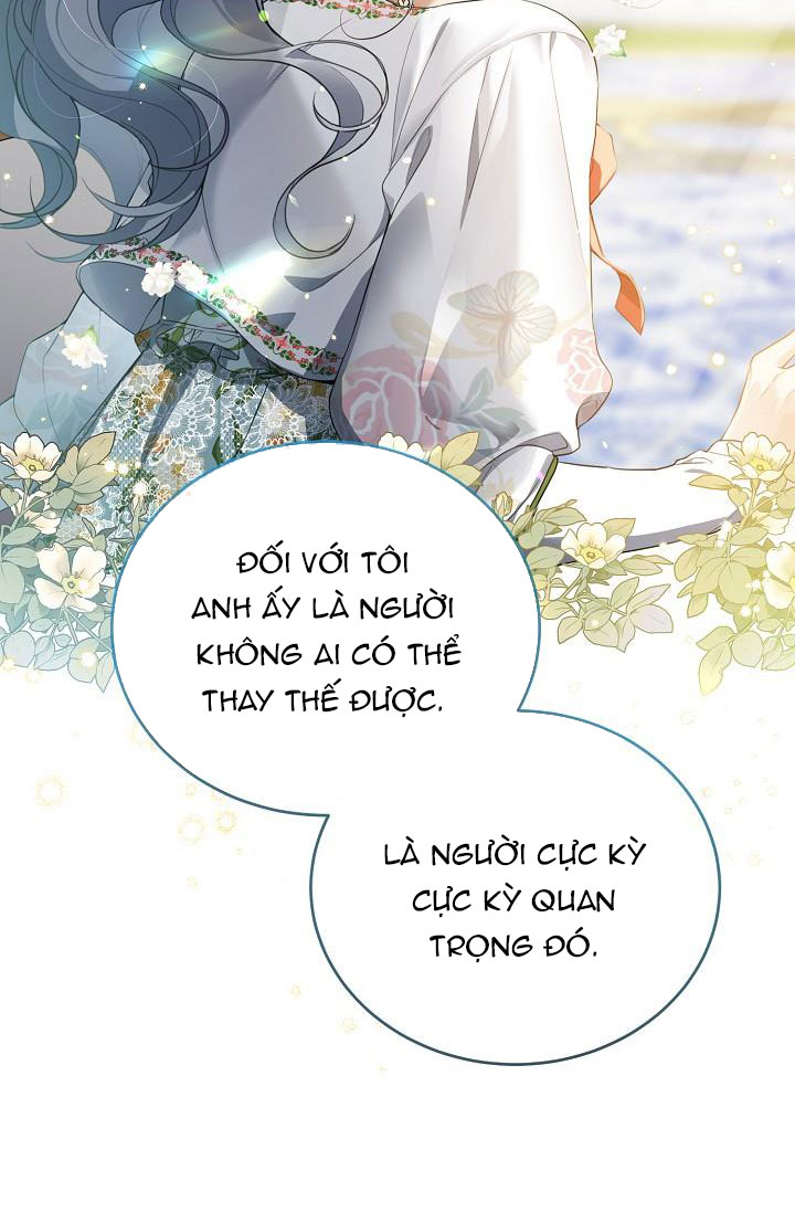 hướng đến ánh dương một lần nữa chapter 47 32