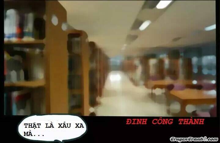 bút tiên chapter 1 2