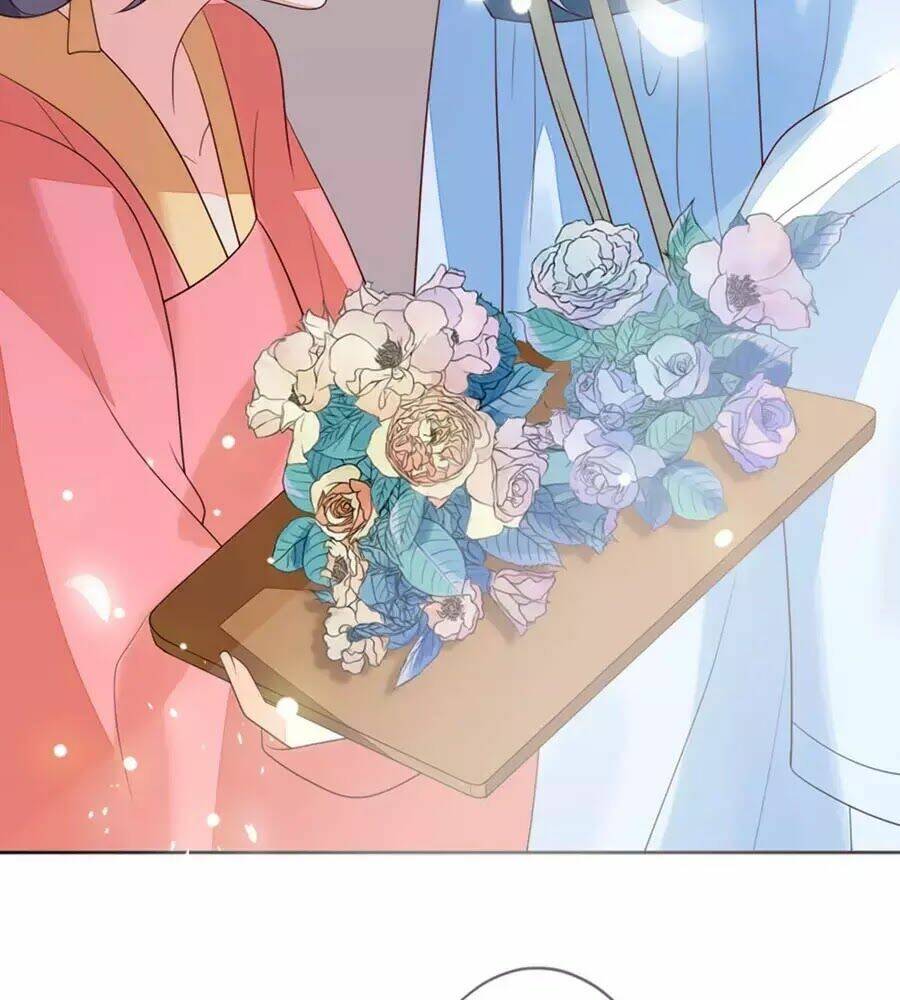 cửu khuyết phong hoa chapter 56 14