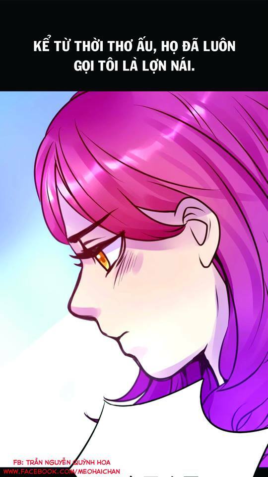 trả thù trường trung học phần 2 chapter 7 13