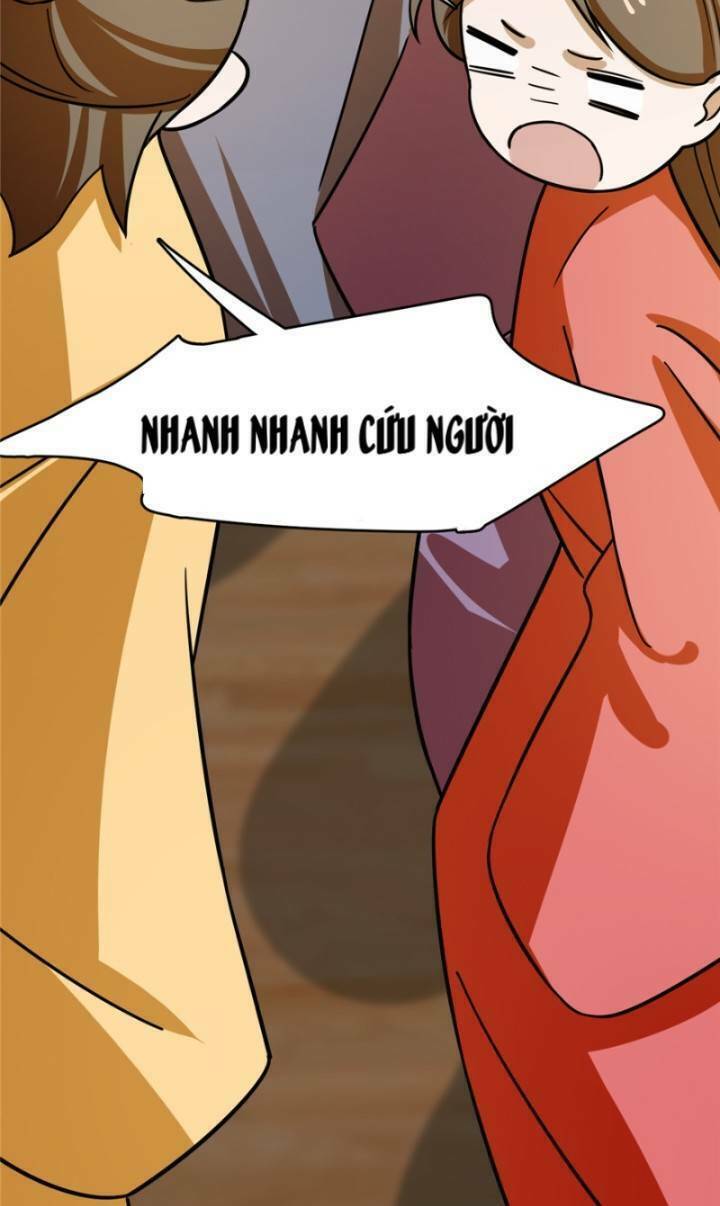 độc bộ thiên hạ: đặc công thần y chapter 148 39