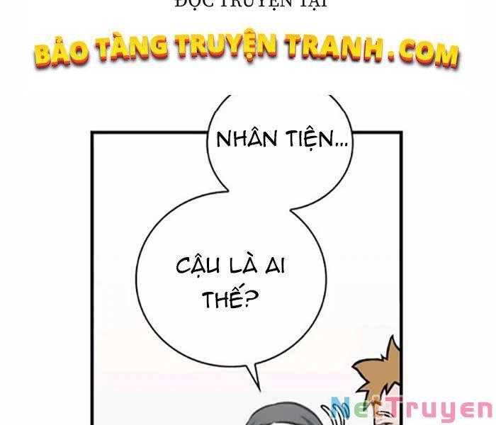 tôi lên cấp chỉ bằng cách ăn chapter 84 66