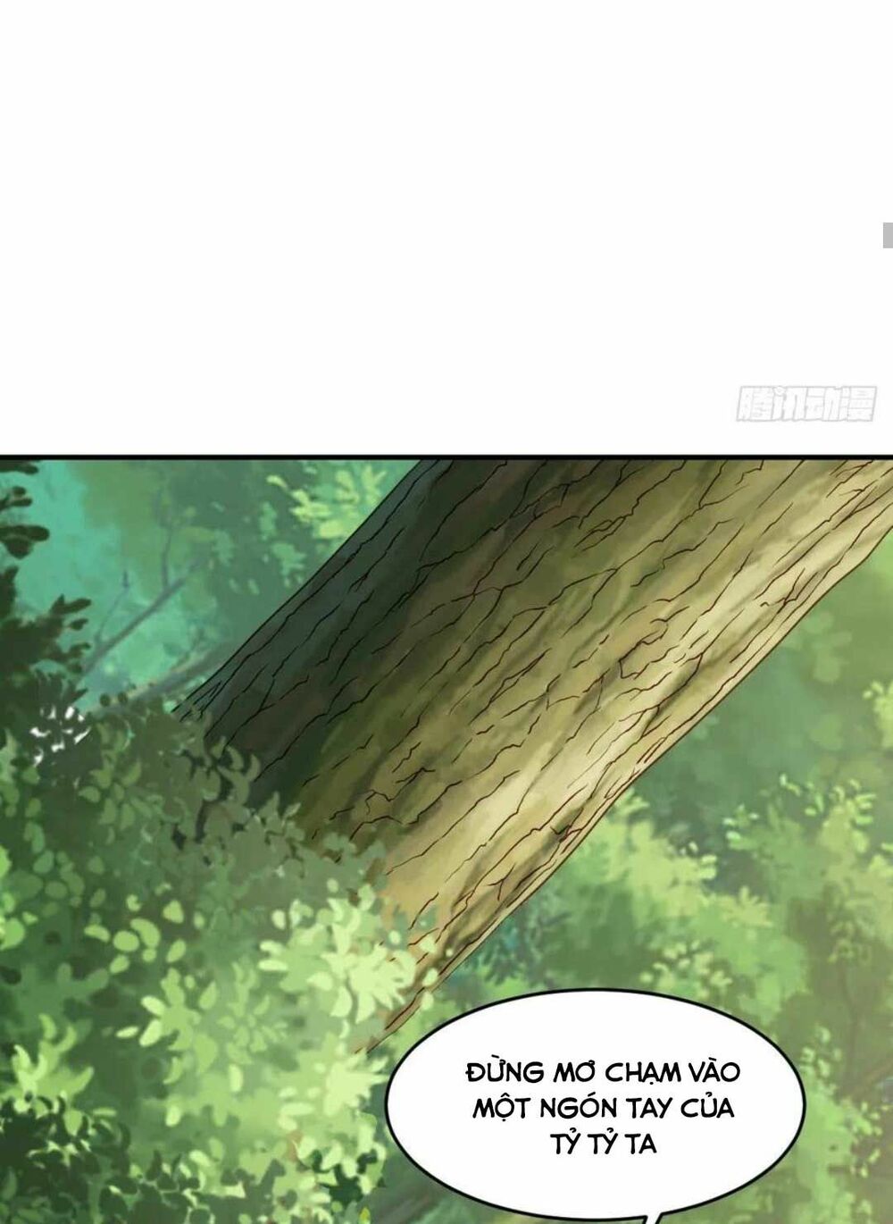 thuần hóa ba ba bạo quân chapter 40 40