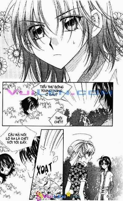 nàng công chúa bỏ trốn chapter 10 63