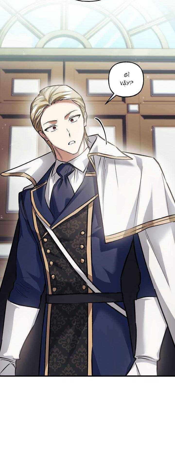 bước ngoặt định mệnh chapter 41 9