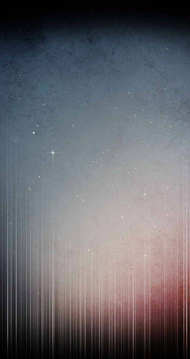 thước phim sự thật chapter 11 2