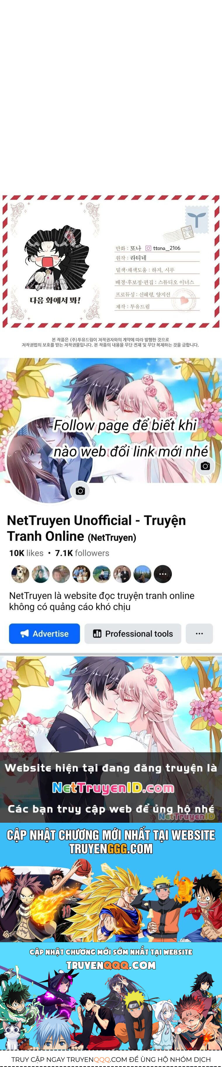 tôi đã trở thành con gái nuôi của nam chính chapter 124 33