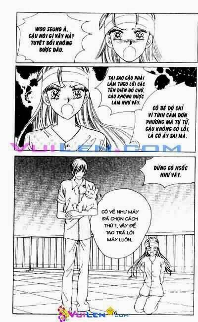 kẻ săn tiền chapter 9 46