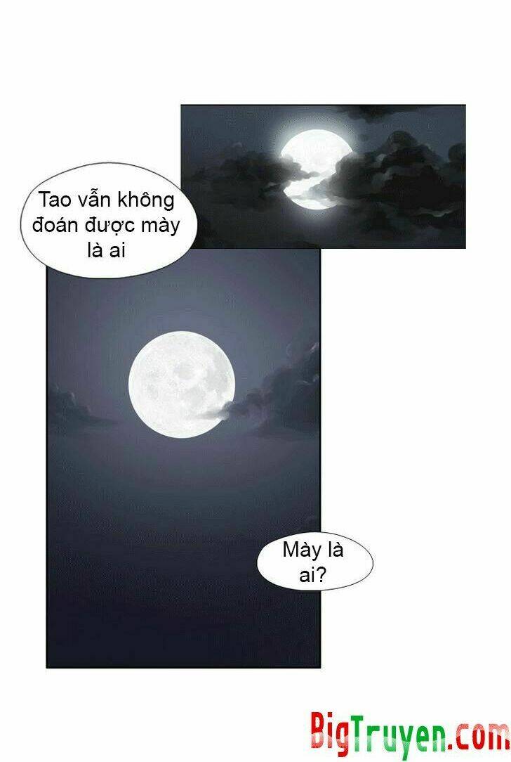 werewolf breeding chapter 5 4