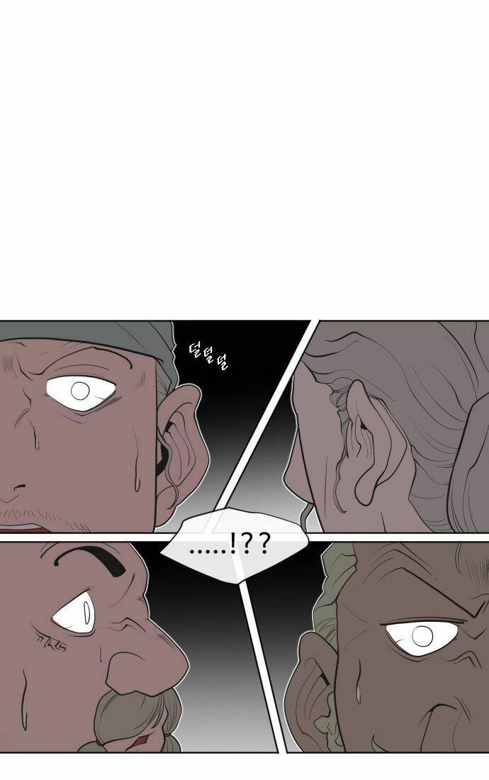 kĩ nguyên của anh hùng chapter 45 43