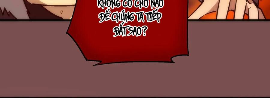 tôi không phải quỷ vương chapter 15.1 14